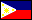 national_flag