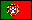 national_flag