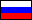 national_flag