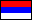 national_flag