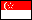 national_flag