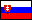 national_flag