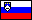 national_flag