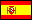 national_flag