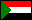 national_flag