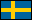 national_flag