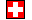 national_flag