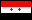 national_flag