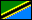 national_flag