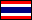 national_flag