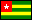 national_flag