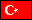 national_flag
