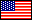 national_flag