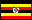 national_flag