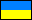 national_flag