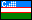 national_flag
