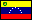 national_flag