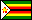 national_flag