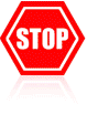 STOP