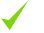 subscribe to unlimited international call service - text to short code 81020