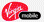 Virgin mobile