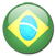 Global Mobile Topup