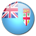 Global Mobile Topup