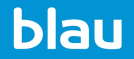 Blau Spain
