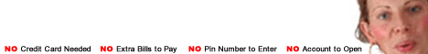 www.02071246666.co.uk
