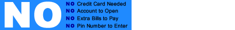 www.02071246666.co.uk