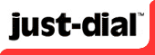 Just Dial logo