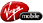 Virgin cheap international calls