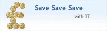 More money-saving tips Cost-cutting tips for Just Dial Topup2Talk calls from a landline