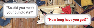 More money-saving tips Cost-cutting tips for Just Dial Card calls from a Vodafone mobile