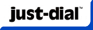 Just Dial logo